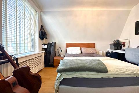 1 bedroom apartment to rent, Marble Arch Apartments, London W1H
