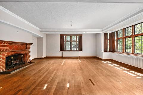 5 bedroom detached house for sale, Icklesham, Winchelsea, East Sussex TN36 4AR