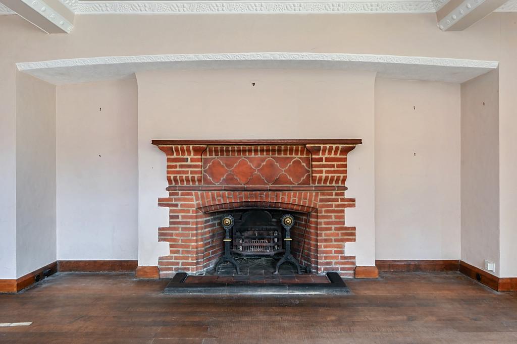 The Holt TN36 (17)