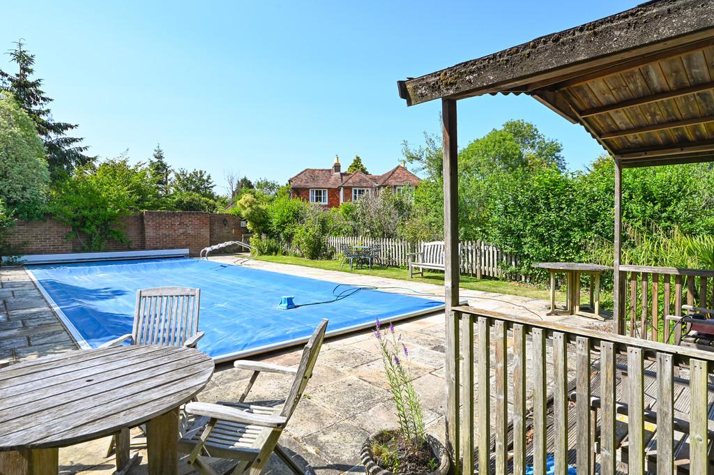 Stone-corner-farmhouse (38)