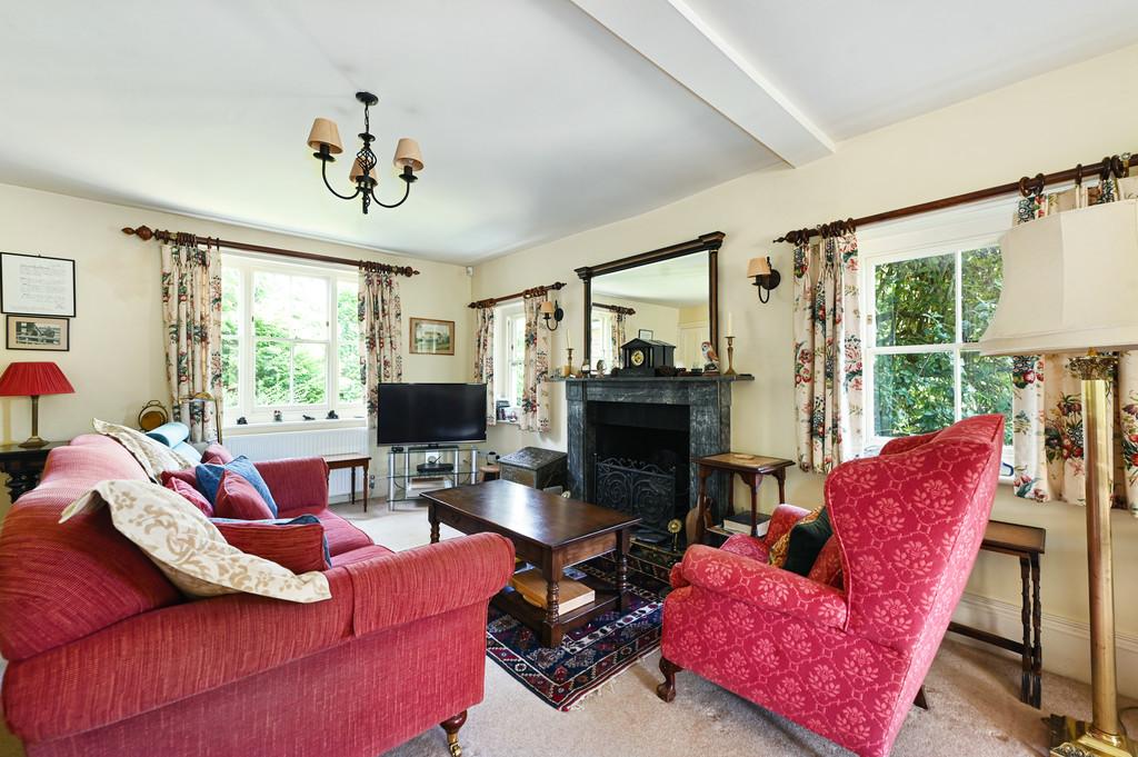 Stone-corner-farmhouse (3)