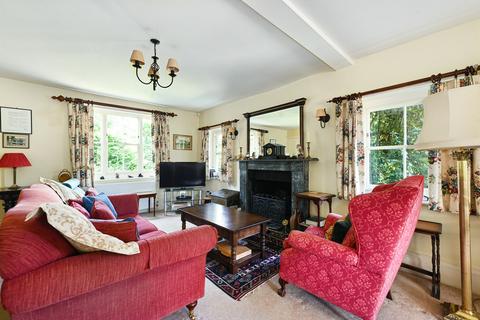 5 bedroom detached house for sale, Stone Cum Ebony, Tenterden, Kent TN30 7JG