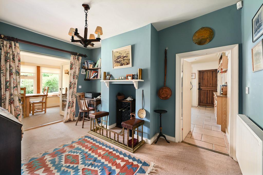 Stone-corner-farmhouse (4)