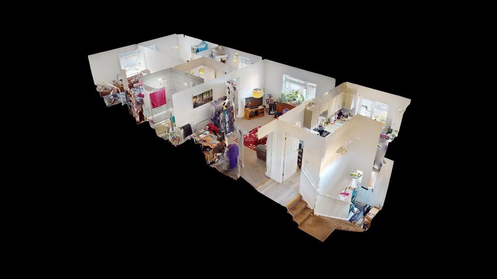 Dollhouse-View (10)