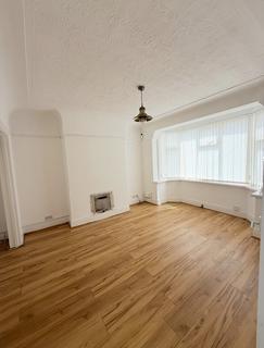 undefined, Barkhill Road, Aigburth, Liverpool