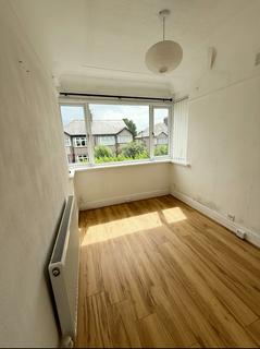 undefined, Barkhill Road, Aigburth, Liverpool