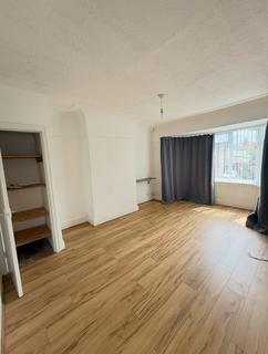 undefined, Barkhill Road, Aigburth, Liverpool