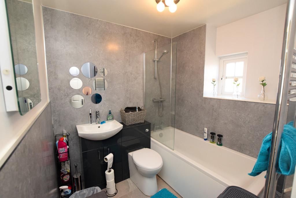 Bathroom edited