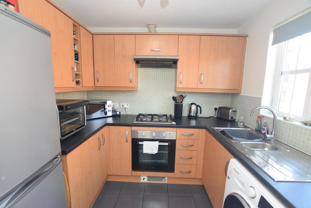 Kitchen edited