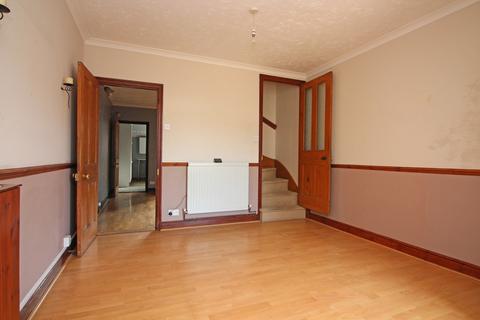 undefined, Avenue Road, North Walsham