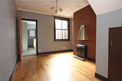 undefined, Avenue Road, North Walsham