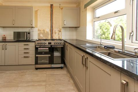 undefined, Dulley Avenue, Wellingborough NN8