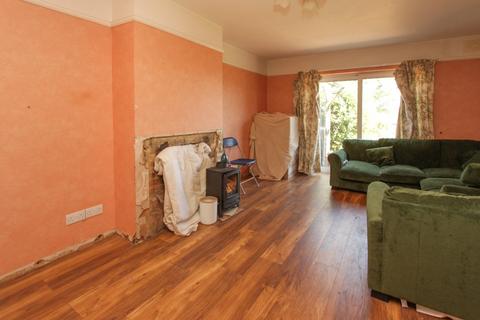 undefined, Dulley Avenue, Wellingborough NN8