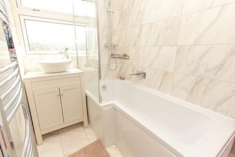 undefined, Dulley Avenue, Wellingborough NN8