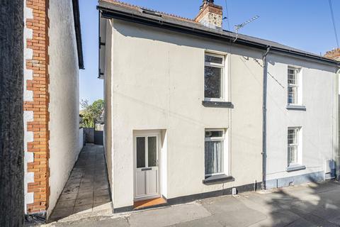 undefined, Sandpath Road, Kingsteignton, TQ12 3BG