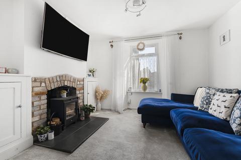 undefined, Sandpath Road, Kingsteignton, TQ12 3BG