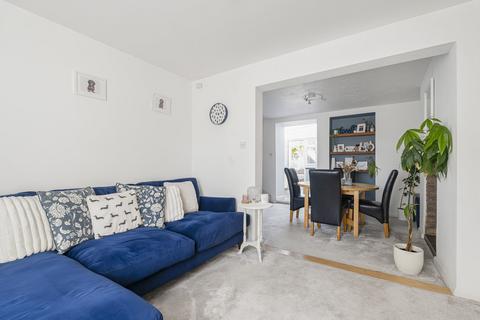 undefined, Sandpath Road, Kingsteignton, TQ12 3BG