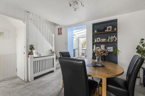 undefined, Sandpath Road, Kingsteignton, TQ12 3BG