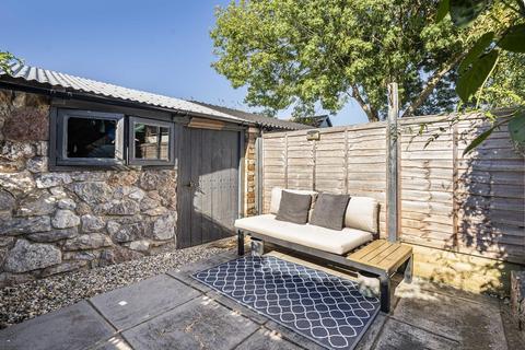 2 bedroom semi-detached house for sale, Sandpath Road, Kingsteignton, TQ12 3BG