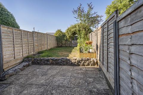2 bedroom semi-detached house for sale, Sandpath Road, Kingsteignton, TQ12 3BG