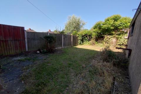 85 Burnaby Road, Stoke-on-trent, ST6 5PY