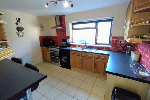 85 Burnaby Road, Stoke-on-trent, ST6 5PY