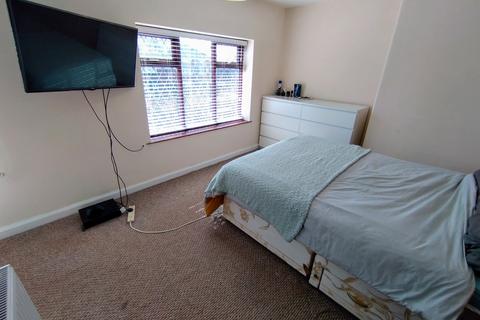 85 Burnaby Road, Stoke-on-trent, ST6 5PY