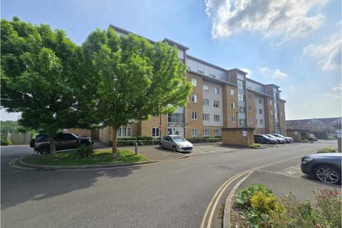 2 bedroom apartment for sale, Primrose Place, London Road, Isleworth