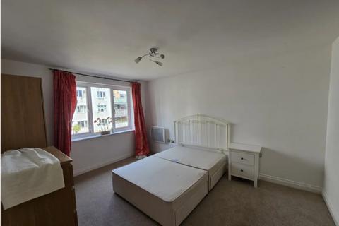 2 bedroom apartment for sale, Primrose Place, London Road, Isleworth