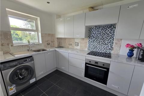 2 bedroom apartment for sale, Primrose Place, London Road, Isleworth