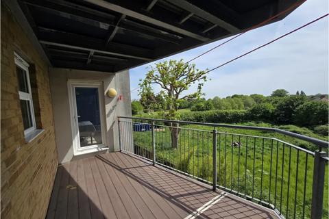 2 bedroom apartment for sale, Primrose Place, London Road, Isleworth