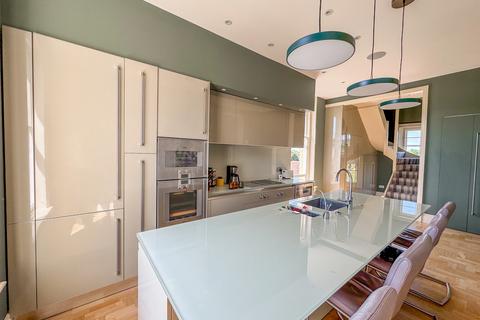 3 bedroom apartment for sale, Lexden Park House, Colchester