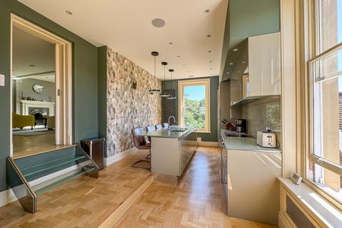 3 bedroom apartment for sale, Lexden Park House, Colchester