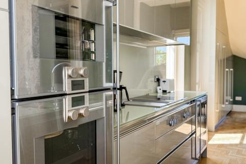 3 bedroom apartment for sale, Lexden Park House, Colchester
