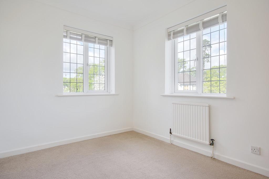 28 Bedroom Four B