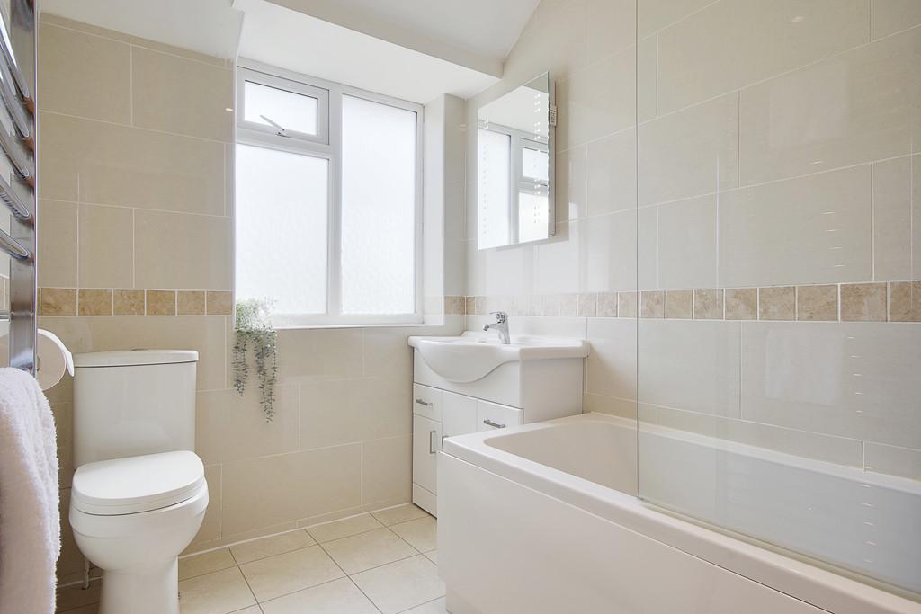 41 Bathroom A