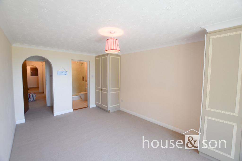 Apartment in Bournemouth - View 4