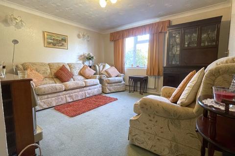 undefined, Cedar Avenue, Tiptree