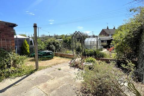 undefined, Cedar Avenue, Tiptree