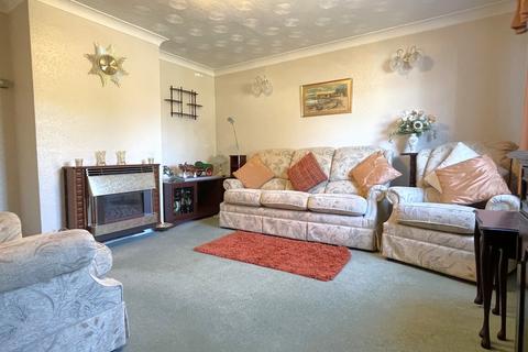 undefined, Cedar Avenue, Tiptree