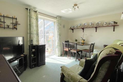 undefined, Cedar Avenue, Tiptree