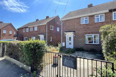 undefined, Cedar Avenue, Tiptree