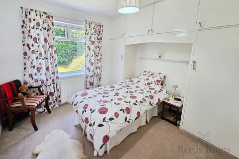 3 bedroom bungalow for sale, Belle View Drive, Durham DH8