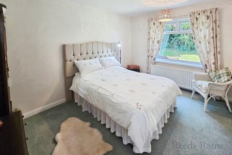 3 bedroom bungalow for sale, Belle View Drive, Durham DH8