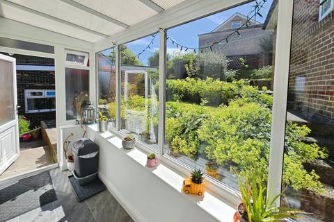 3 bedroom bungalow for sale, Belle View Drive, Durham DH8