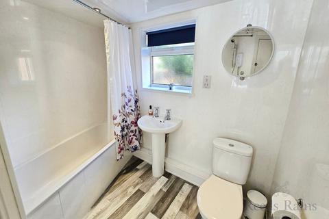 3 bedroom bungalow for sale, Belle View Drive, Durham DH8
