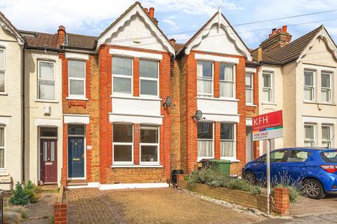 24 Pelham Road, Beckenham, BR3 4SG