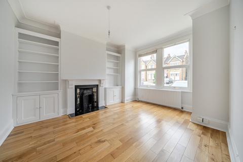 24 Pelham Road, Beckenham, BR3 4SG