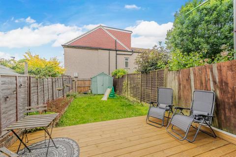 24 Pelham Road, Beckenham, BR3 4SG