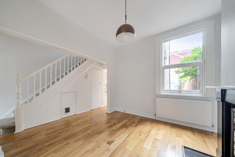 24 Pelham Road, Beckenham, BR3 4SG